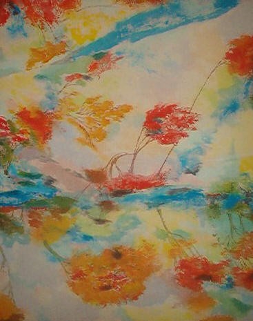 31LangdonartANGLELANGDONARTCAUVENTLATEMPETEWINDYDAYTEMPEST20HX16TOILE (2).jpg
