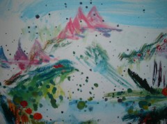 13LangdonartMOONLIGHTBAYPART7 (2).jpg